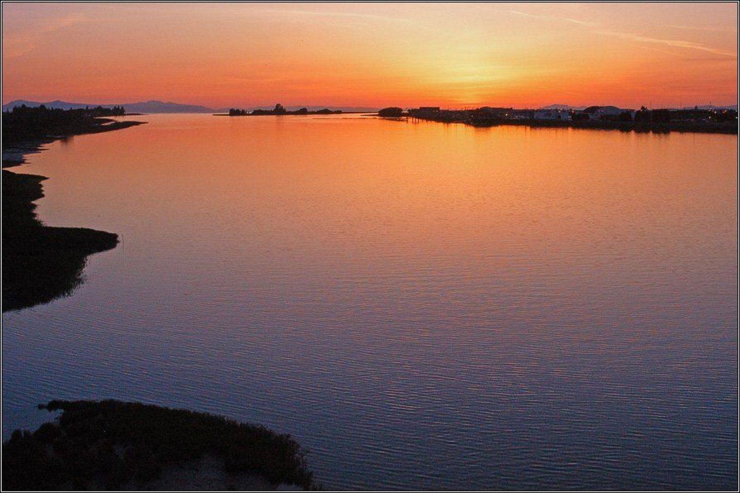 , Alexandre Michourovskii