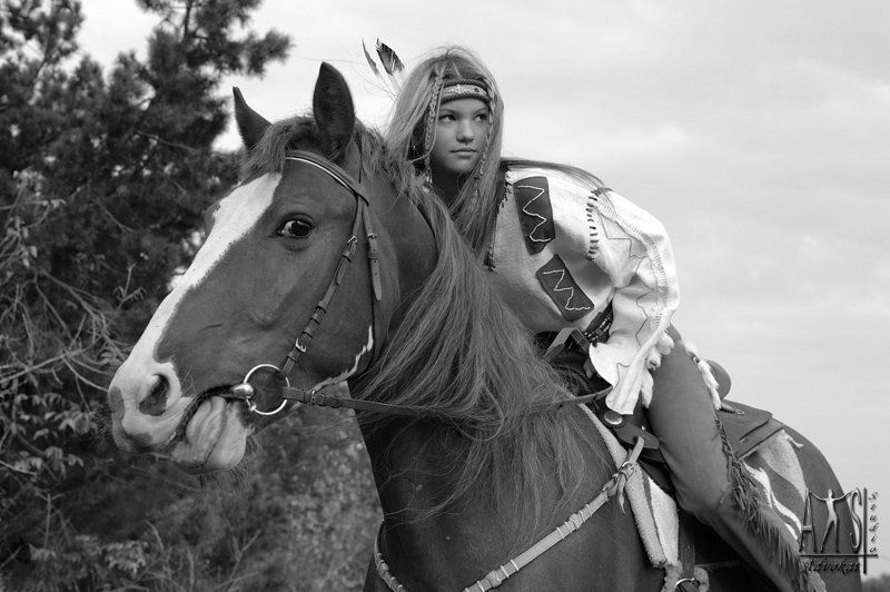 девушка красивая  фотограф роман большаков advokatstudio аквастудия \