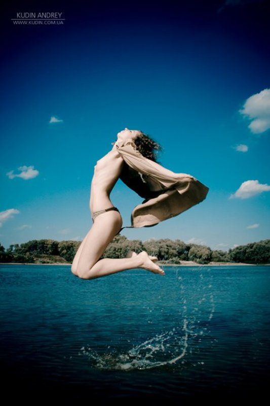 www/kudin/com/ua fly with me....photo preview