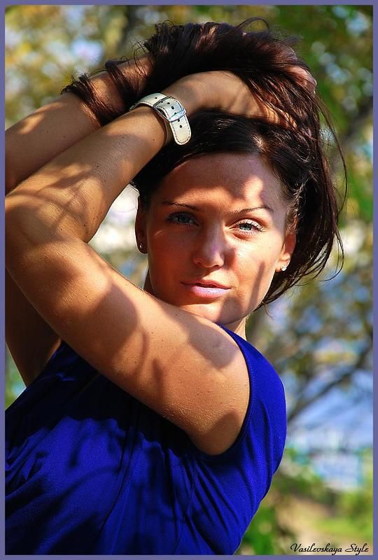 таня ***photo preview