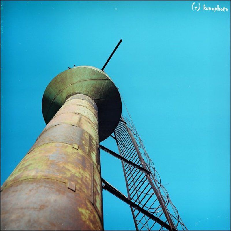 пленка, 6х6 _фрагменты из детстваphoto preview