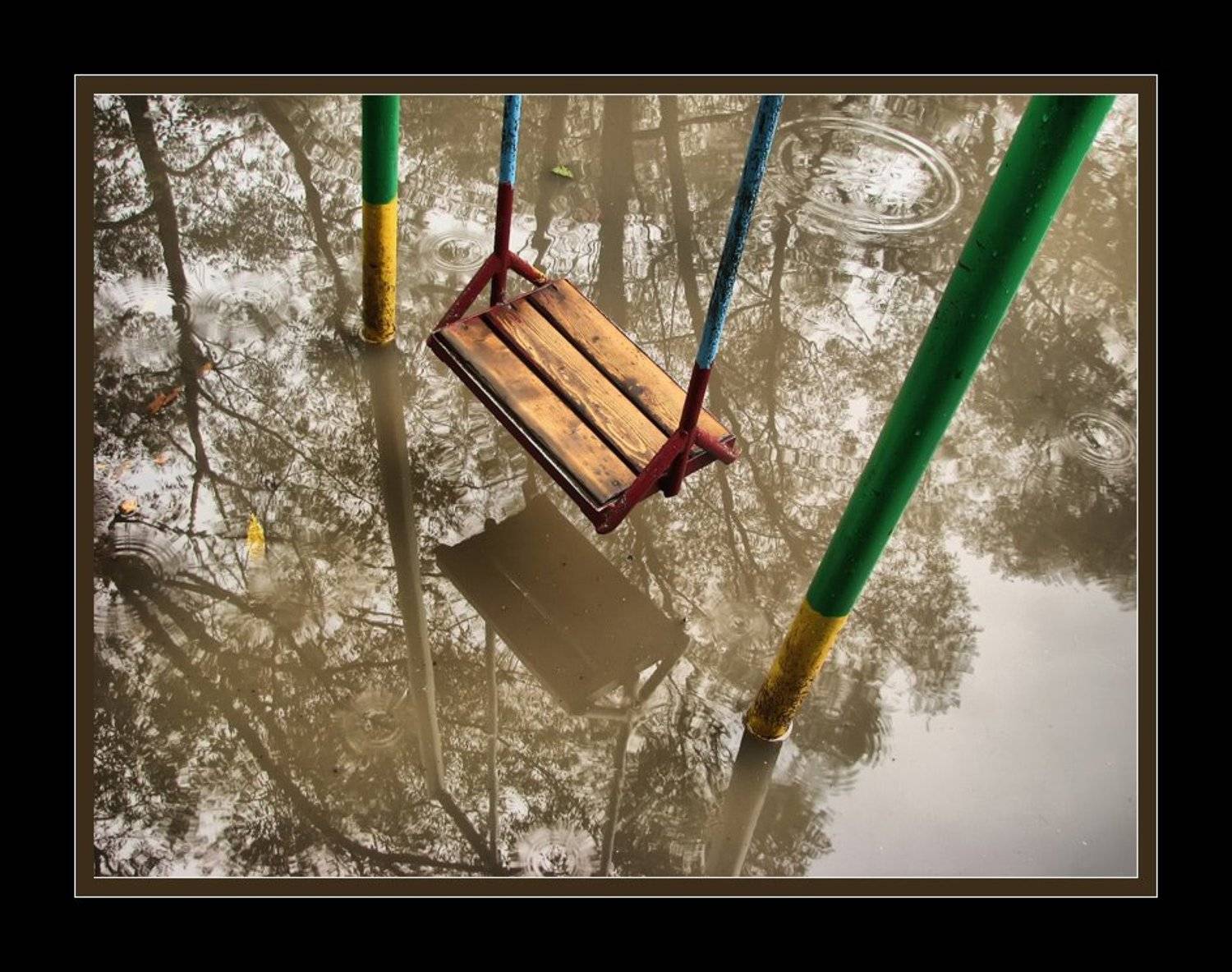 , Лунный Ежик