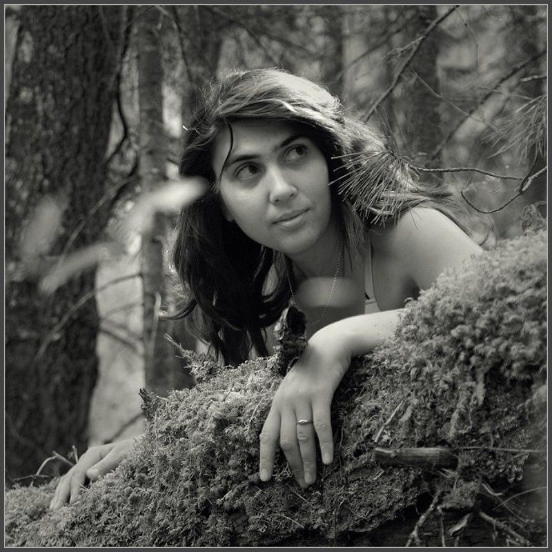 саяны кантегир Саянская... фото превью