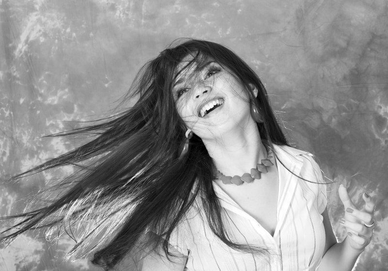 pugachev evgeniy pavlovich ***photo preview