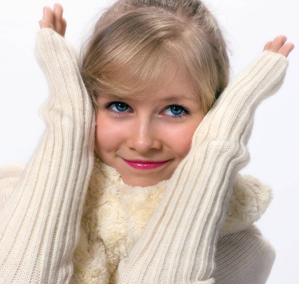 , rAdis (Дмитрий Станякин)