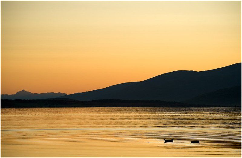 Вариацияphoto preview