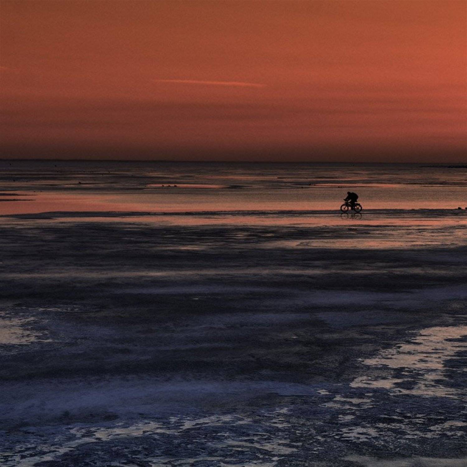 , Васильев Андрей