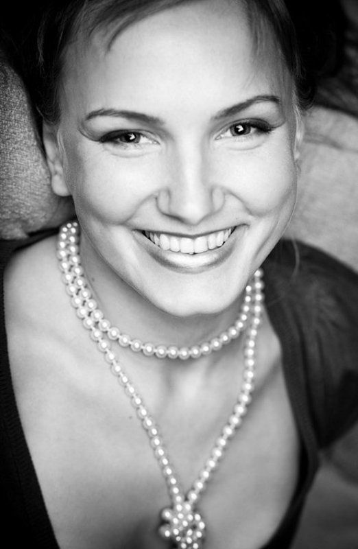 angee The Sunphoto preview