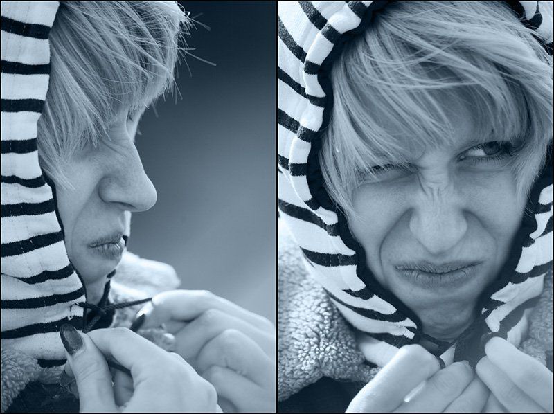 юля, darn cat, осень Велкам to St.-Petersburg!photo preview