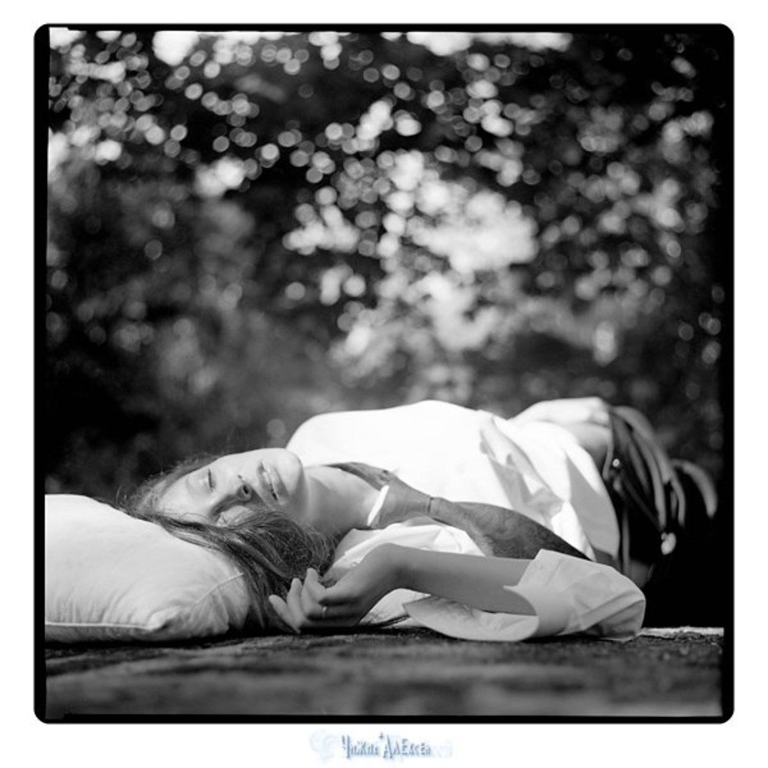 *. Автор: я увижу нас, но без меня киев88, я увижу нас, но без меня