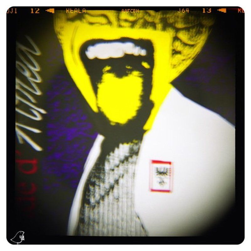 diana+ *photo preview