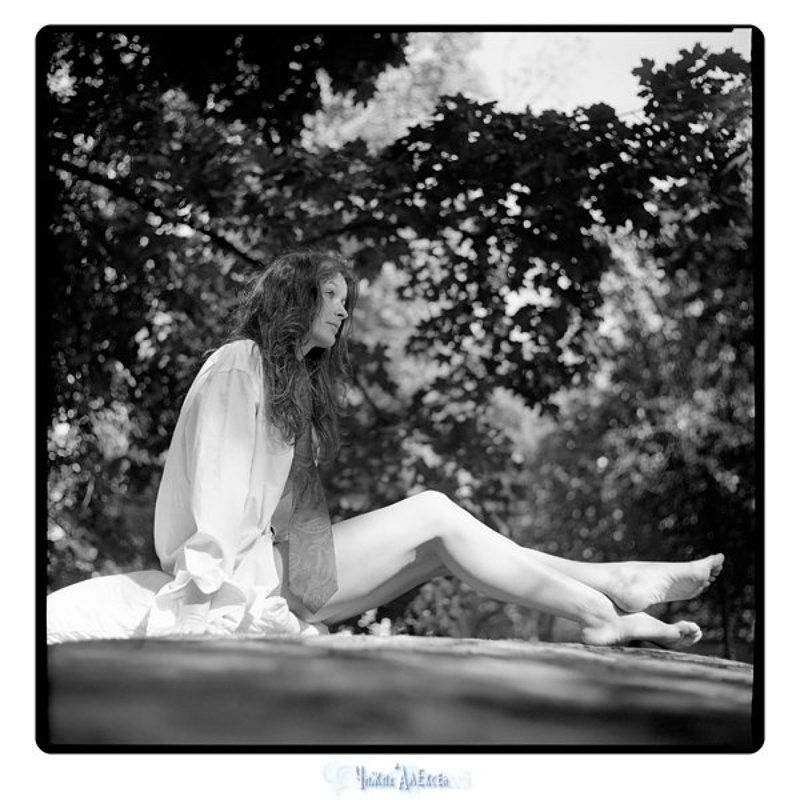 киев88 *photo preview