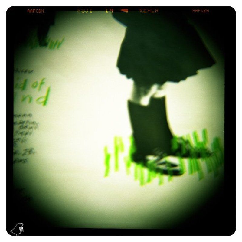 diana+ *photo preview