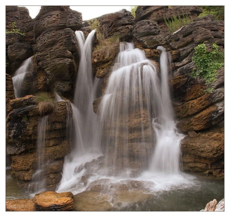 france From fairy talephoto preview