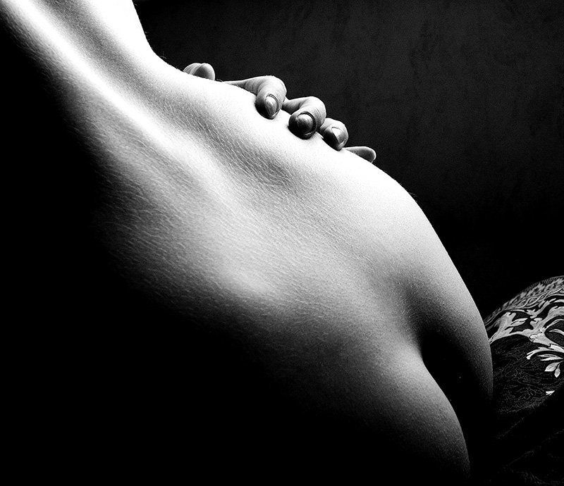 perec ***photo preview