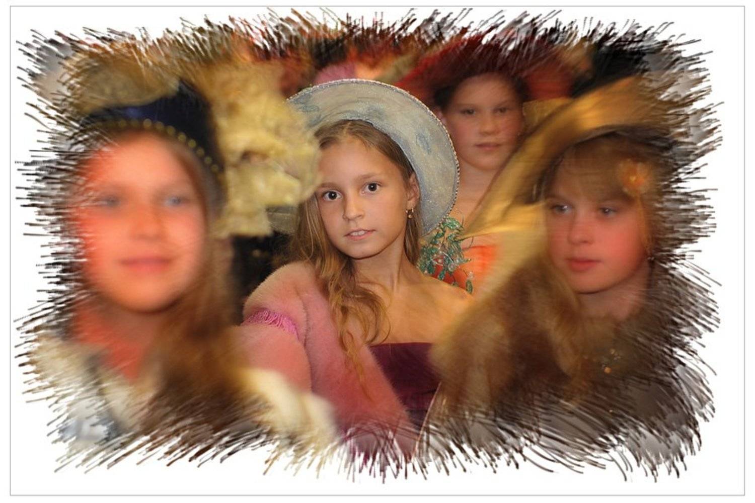 , Вячеслав Архипов