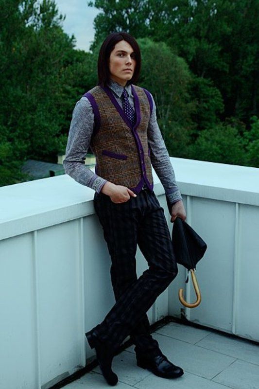 Невские Берега 1 место!photo preview