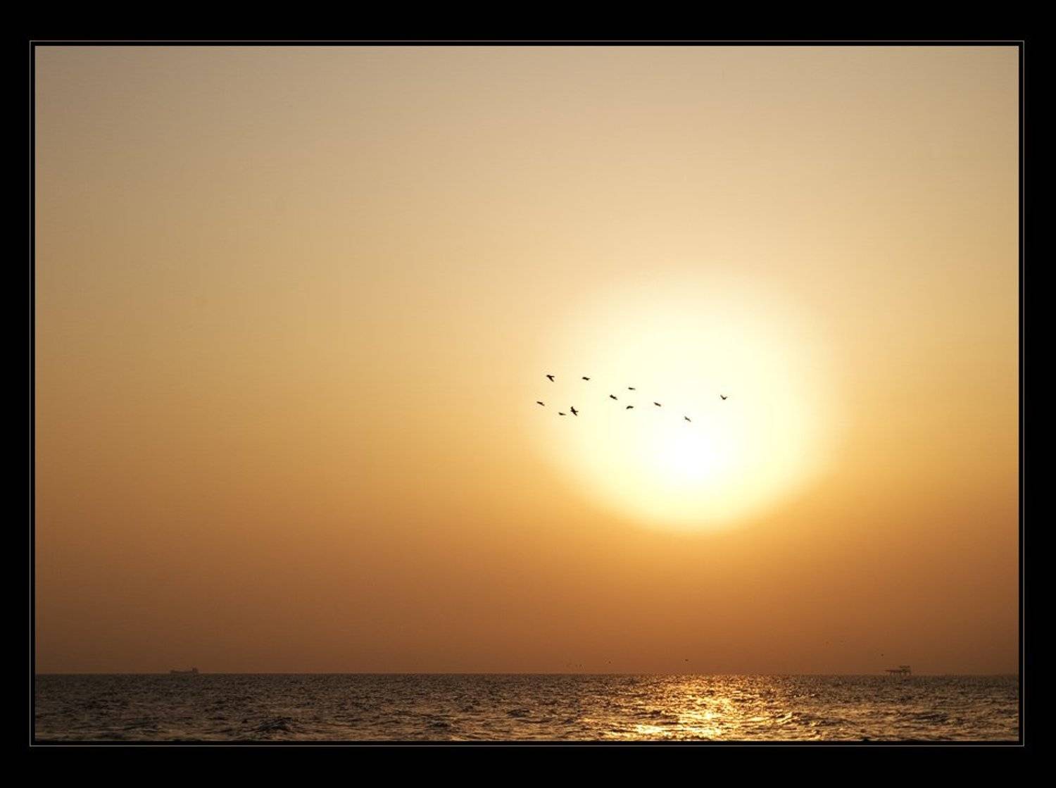 Морской минимализм.... Автор: Екатерина (PhotoJourneys.ru) Васягина , Екатерина (PhotoJourneys.ru) Васягина