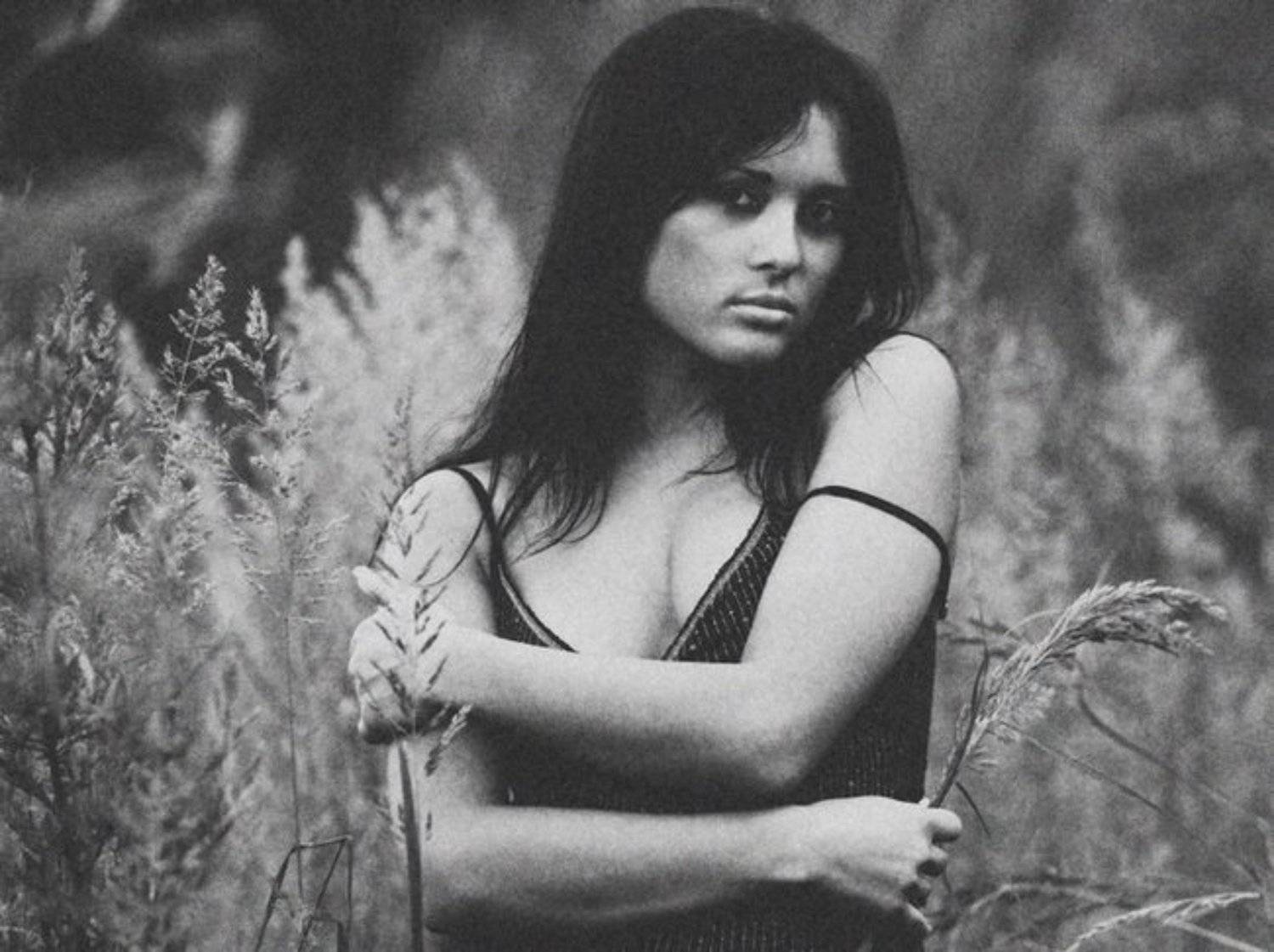 , Miami (модель)