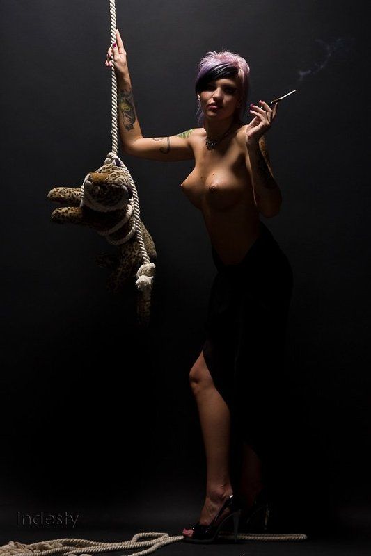 студия, индести, indesty, ксения, савченко, с.к.с Недетские игры.photo preview