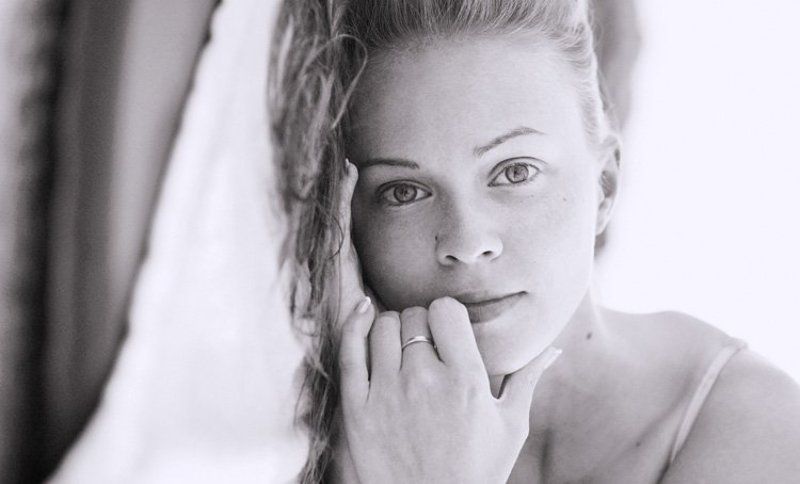 маша, море рядомphoto preview