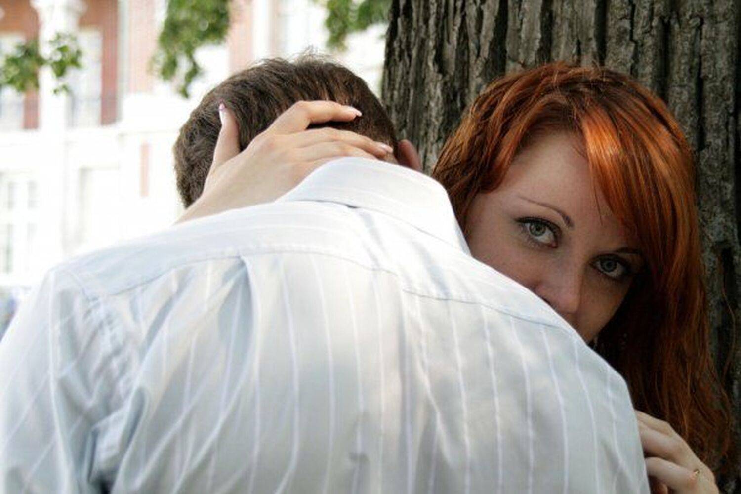 , Надежда Антропова