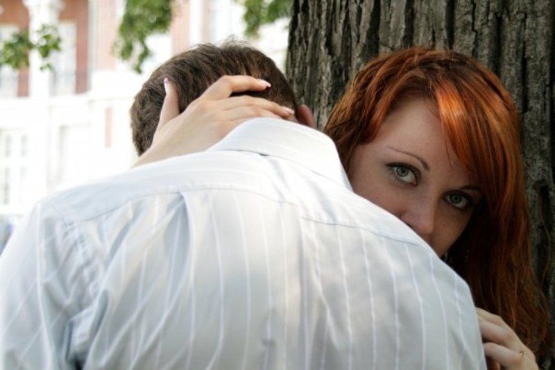 летняяphoto preview