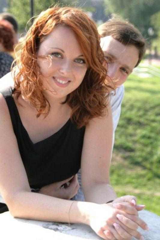 летняя2photo preview