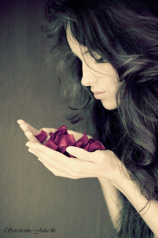 My tears... My pain...photo preview