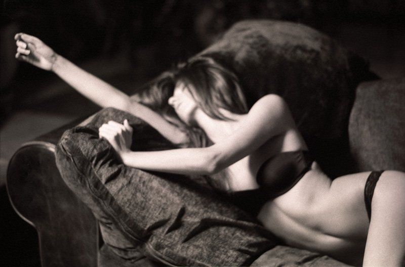 sweet dreamphoto preview