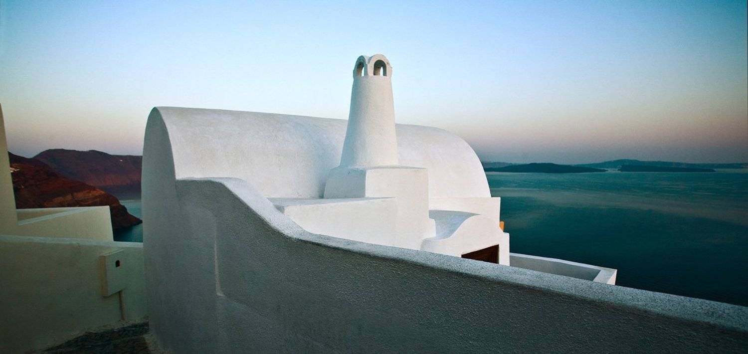 Автор: dimmm санторини, dimmm