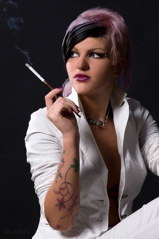 студия, индести, indesty, ксения, савченко, с.к.с Виктория.photo preview