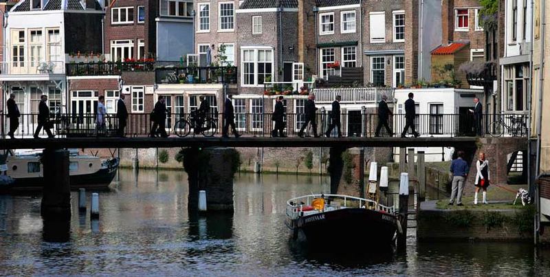 ПРОГУЛКАphoto preview