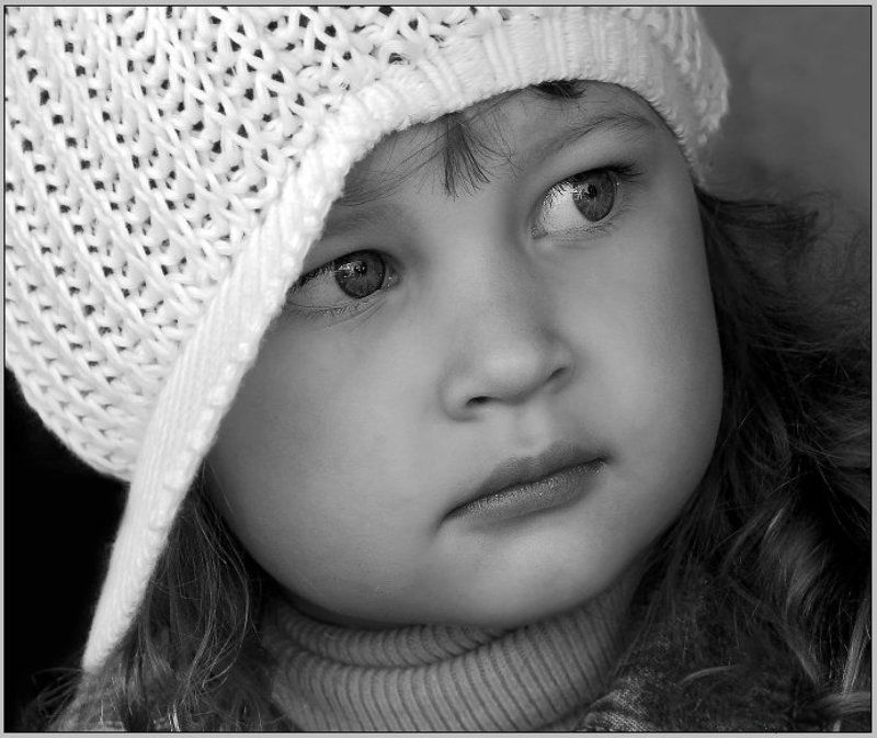 Машенькаphoto preview