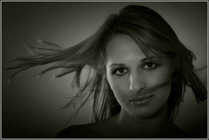 Наталиphoto preview