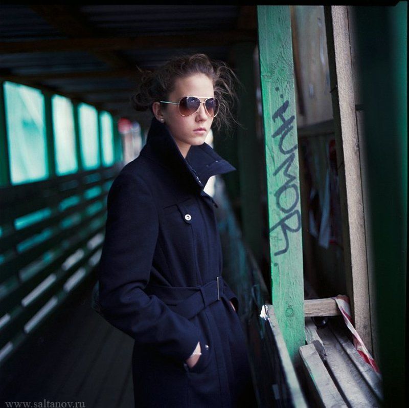 Несмешная карточка с юмором.photo preview