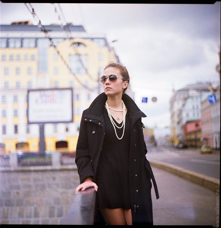 Предчувствие осени*photo preview