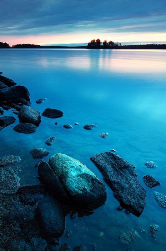 Нильмозероphoto preview