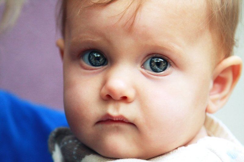 соня Соняphoto preview