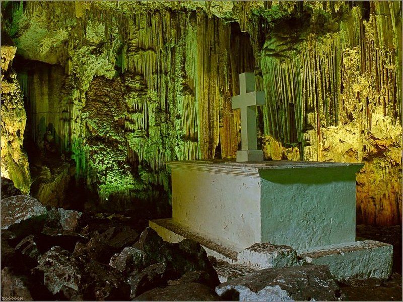 крит Melidoniphoto preview