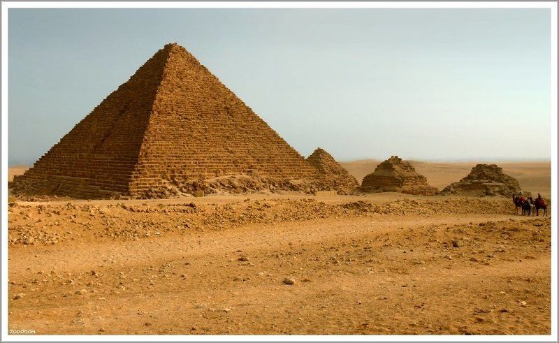 египет /\\...photo preview