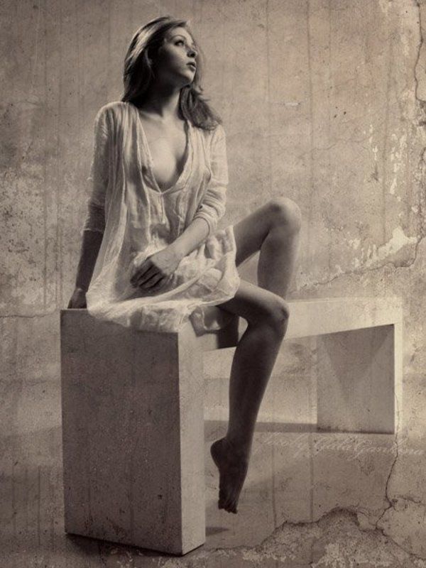 ожиданиеphoto preview