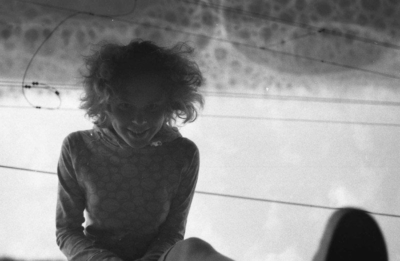 *** фото превью