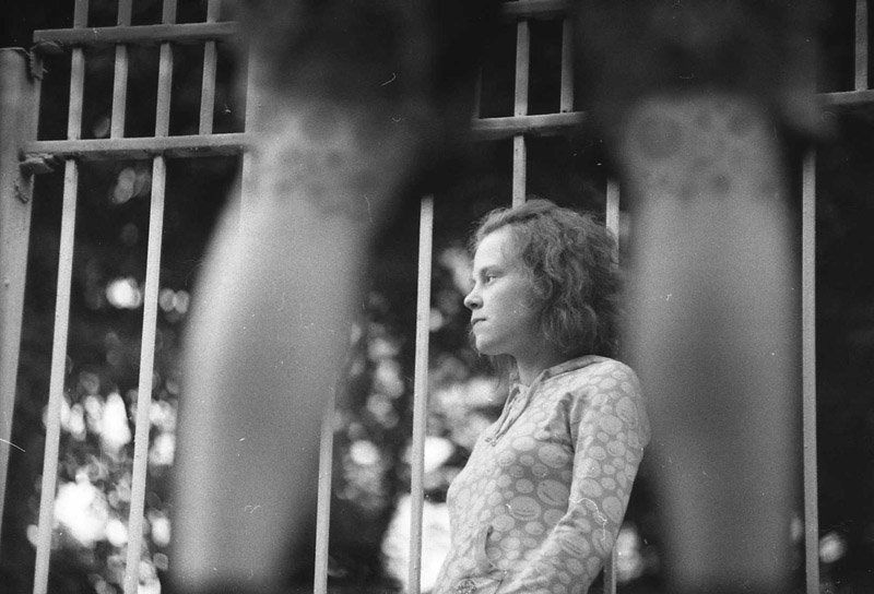 *** фото превью