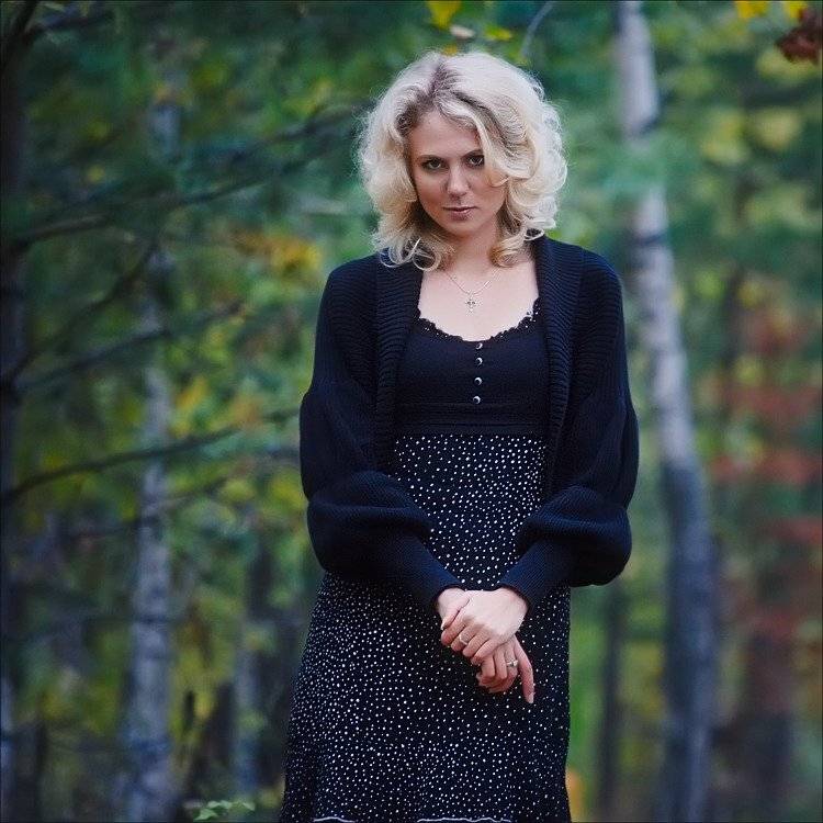 * * *. Автор: Роман Быков , Роман Быков