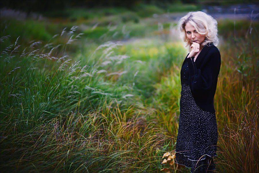 * * *. Автор: Роман Быков , Роман Быков