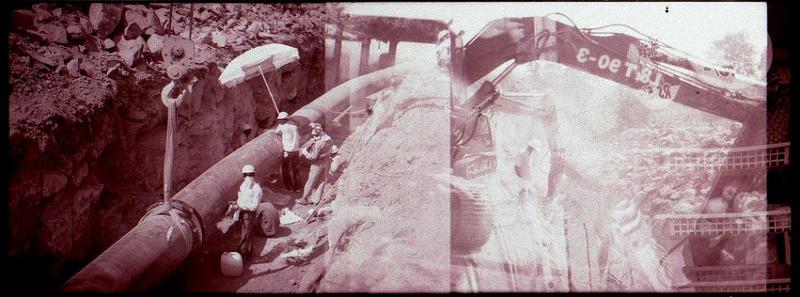 pipeline photo preview