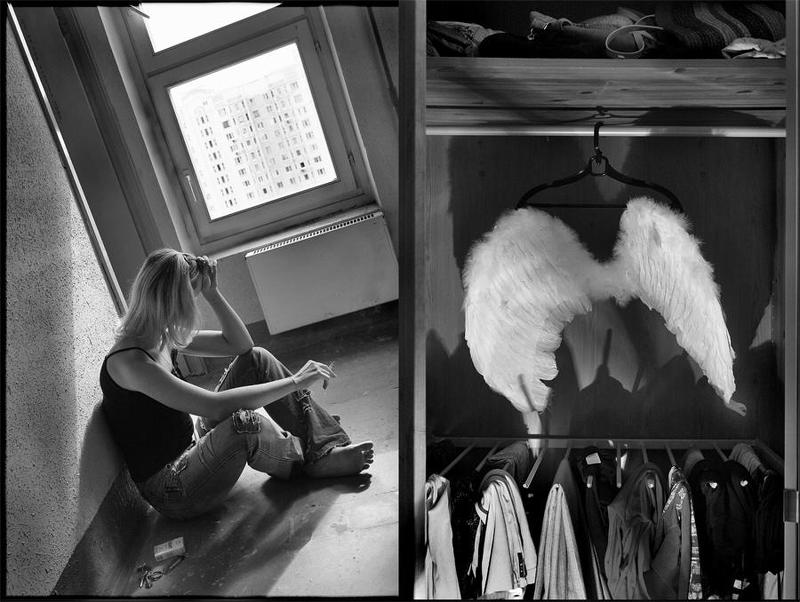 ...Вовке...photo preview