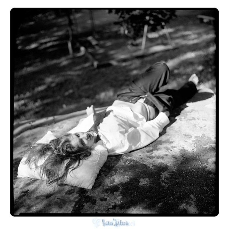 киев88 *photo preview