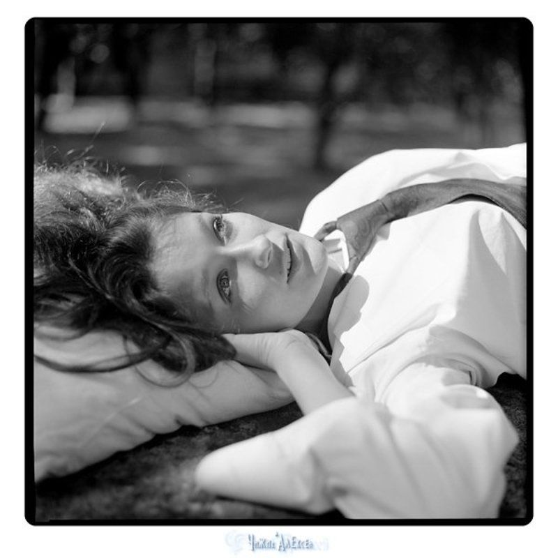 киев88 *photo preview